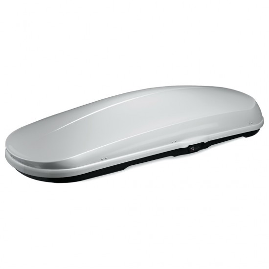 AMC-YWB753S - ΜΠΑΓΚΑΖΙΕΡΑ 500L FULL-SIZE WB753 WHISPBAR / YAKIMA ΑΣΗΜΙ ΓΥΑΛΙΣΤΕΡΗ ΜΠΑΓΚΑΖΙΕΡΑ 500L FULL-SIZE WB753 WHISPBAR / YAKIMA ΑΣΗΜΙ ΓΥΑΛΙΣΤΕΡΗ