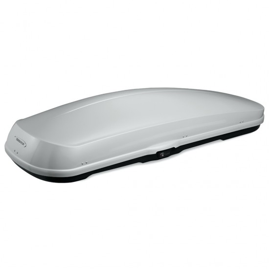 AMC-YWB753S - ΜΠΑΓΚΑΖΙΕΡΑ 500L FULL-SIZE WB753 WHISPBAR / YAKIMA ΑΣΗΜΙ ΓΥΑΛΙΣΤΕΡΗ ΜΠΑΓΚΑΖΙΕΡΑ 500L FULL-SIZE WB753 WHISPBAR / YAKIMA ΑΣΗΜΙ ΓΥΑΛΙΣΤΕΡΗ