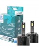 AMC-LZXD8S/MT - ΛΑΜΠEΣ LED D8S 12V PK32d-1 6000K 8.400lm 35W D-SERIES PLUG&PLAY KIT CAB-BUS ΜΕ ΑΝΕΜΙΣΤΗΡΑΚΙ M-TECH - 2 ΤΕΜ. ΛΑΜΠEΣ LED D8S 12V PK32d-1 6000K 8.400lm 35W D-SERIES PLUG&PLAY KIT CAB-BUS ΜΕ ΑΝΕΜΙΣΤΗΡΑΚΙ M-TECH - 2 ΤΕΜ.