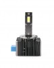 AMC-LZXD8S/MT - ΛΑΜΠEΣ LED D8S 12V PK32d-1 6000K 8.400lm 35W D-SERIES PLUG&PLAY KIT CAB-BUS ΜΕ ΑΝΕΜΙΣΤΗΡΑΚΙ M-TECH - 2 ΤΕΜ. ΛΑΜΠEΣ LED D8S 12V PK32d-1 6000K 8.400lm 35W D-SERIES PLUG&PLAY KIT CAB-BUS ΜΕ ΑΝΕΜΙΣΤΗΡΑΚΙ M-TECH - 2 ΤΕΜ.