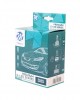AMC-LZXD8S/MT - ΛΑΜΠEΣ LED D8S 12V PK32d-1 6000K 8.400lm 35W D-SERIES PLUG&PLAY KIT CAB-BUS ΜΕ ΑΝΕΜΙΣΤΗΡΑΚΙ M-TECH - 2 ΤΕΜ. ΛΑΜΠEΣ LED D8S 12V PK32d-1 6000K 8.400lm 35W D-SERIES PLUG&PLAY KIT CAB-BUS ΜΕ ΑΝΕΜΙΣΤΗΡΑΚΙ M-TECH - 2 ΤΕΜ.