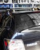 AMC-MP.MA.008Α/MB-ALU - KIT ΜΕ ΜΠΑΡΕΣ ΟΡΟΦΗΣ ΓΙΑ MAZDA CX-7 5D ΜΕ ΟΠΕΣ FIXPOINT ΣΤΗΝ ΟΡΟΦΗ 2006-2012 ΑΛΟΥΜΙΝΙΟΥ TEMA MENABO (AL1-3360-FIX509FP)-2 ΤΕΜ. KIT ΜΕ ΜΠΑΡΕΣ ΟΡΟΦΗΣ ΓΙΑ MAZDA CX-7 5D ΜΕ ΟΠΕΣ FIXPOINT ΣΤΗΝ ΟΡΟΦΗ 2006-2012 ΑΛΟΥΜΙΝΙΟΥ TEMA MENABO (AL1-3360-FIX509FP)-2 ΤΕΜ.
