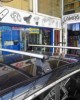 AMC-MP.MA.008Α/MB-ALU - KIT ΜΕ ΜΠΑΡΕΣ ΟΡΟΦΗΣ ΓΙΑ MAZDA CX-7 5D ΜΕ ΟΠΕΣ FIXPOINT ΣΤΗΝ ΟΡΟΦΗ 2006-2012 ΑΛΟΥΜΙΝΙΟΥ TEMA MENABO (AL1-3360-FIX509FP)-2 ΤΕΜ. KIT ΜΕ ΜΠΑΡΕΣ ΟΡΟΦΗΣ ΓΙΑ MAZDA CX-7 5D ΜΕ ΟΠΕΣ FIXPOINT ΣΤΗΝ ΟΡΟΦΗ 2006-2012 ΑΛΟΥΜΙΝΙΟΥ TEMA MENABO (AL1-3360-FIX509FP)-2 ΤΕΜ.