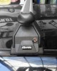AMC-MP.MA.008Α/MB-ALU - KIT ΜΕ ΜΠΑΡΕΣ ΟΡΟΦΗΣ ΓΙΑ MAZDA CX-7 5D ΜΕ ΟΠΕΣ FIXPOINT ΣΤΗΝ ΟΡΟΦΗ 2006-2012 ΑΛΟΥΜΙΝΙΟΥ TEMA MENABO (AL1-3360-FIX509FP)-2 ΤΕΜ. KIT ΜΕ ΜΠΑΡΕΣ ΟΡΟΦΗΣ ΓΙΑ MAZDA CX-7 5D ΜΕ ΟΠΕΣ FIXPOINT ΣΤΗΝ ΟΡΟΦΗ 2006-2012 ΑΛΟΥΜΙΝΙΟΥ TEMA MENABO (AL1-3360-FIX509FP)-2 ΤΕΜ.