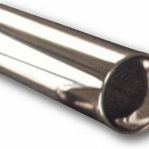 ΜΠΟΥΚΑ Φ76 ΜΠΟΥΚΑ Φ76