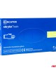 ΓΑΝΤΙΑ ΝΙΤΡΙΛΙΟΥ MERCATOR NITRYLEX BASIC ΣΕ ΜΠΛΕ ΧΡΩΜΑ SMALL (S) ΑΜΙΟ - 100 ΤΕΜ.