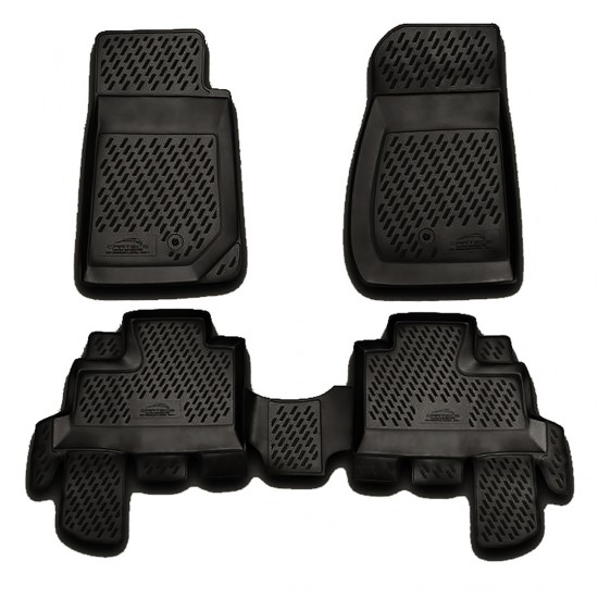 AMC-MFJK7401/NV - ΜΑΡΚΕ ΠΑΤΑΚΙΑ ΣΕ ΣΚΑΦΗ TPE ΛΑΣΤΙΧΟ ΓΙΑ JEEP WRANGLER 5D 2007-2018 ΣΕ ΜΑΥΡΟ ΧΡΩΜΑ NOVLINE - 4 ΤΕΜ. ΜΑΡΚΕ ΠΑΤΑΚΙΑ ΣΕ ΣΚΑΦΗ TPE ΛΑΣΤΙΧΟ ΓΙΑ JEEP WRANGLER 5D 2007-2018 ΣΕ ΜΑΥΡΟ ΧΡΩΜΑ NOVLINE - 4 ΤΕΜ.