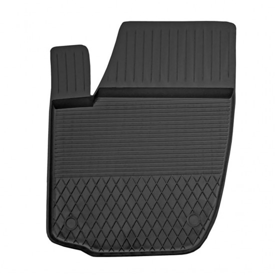 AMC-MG-S-L/AM - ΜΑΡΚΕ ΠΑΤΑΚΙ ΣΕ ΣΚΑΦΗ ΛΑΣΤΙΧΟ ΓΙΑ SKODA RAPID ΟΔΗΓΟΥ/ΜΠΡΟΣΤΑ ΑΡΙΣΤΕΡΑ (ΜΑΥΡΟ) AMiO - 1 ΤΕΜ. ΜΑΡΚΕ ΠΑΤΑΚΙ ΣΕ ΣΚΑΦΗ ΛΑΣΤΙΧΟ ΓΙΑ SKODA RAPID ΟΔΗΓΟΥ/ΜΠΡΟΣΤΑ ΑΡΙΣΤΕΡΑ (ΜΑΥΡΟ) AMiO - 1 ΤΕΜ.