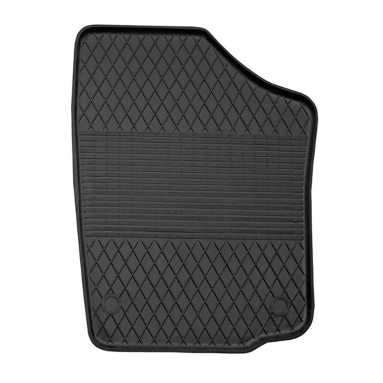 AMC-MG-S-P/AM - ΜΑΡΚΕ ΠΑΤΑΚΙ ΣΕ ΣΚΑΦΗ ΛΑΣΤΙΧΟ ΓΙΑ SKODA RAPID ΣΥΝΟΔΗΓΟΥ/ΜΠΡΟΣΤΑ ΔΕΞΙΑ (ΜΑΥΡΟ) AMiO - 1 ΤΕΜ. ΜΑΡΚΕ ΠΑΤΑΚΙ ΣΕ ΣΚΑΦΗ ΛΑΣΤΙΧΟ ΓΙΑ SKODA RAPID ΣΥΝΟΔΗΓΟΥ/ΜΠΡΟΣΤΑ ΔΕΞΙΑ (ΜΑΥΡΟ) AMiO - 1 ΤΕΜ.