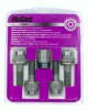 ΜΠΟΥΛΟΝΙΑ ΑΣΦΑΛΕΙΑΣ 12x1,25 42,2mm (19) ΙΣΙΑ ΜΕ ΡΟΔΕΛΑ D030
