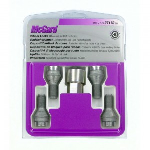 ΜΠΟΥΛΟΝΙΑ ΑΣΦΑΛΕΙΑΣ 12x1,25 22mm (19) ΚΩΝΙΚΑ A050