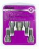 ΜΠΟΥΛΟΝΙΑ ΑΣΦΑΛΕΙΑΣ 12x1,5 25,5mm (17) ΚΩΝΙΚΑ A120