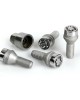 ΜΠΟΥΛΟΝΙΑ ΑΣΦΑΛΕΙΑΣ 12x1,5 25,5mm (17) ΚΩΝΙΚΑ A120