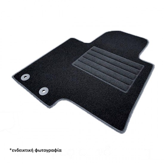 AMC-VM.JP.840675/CK - ΜΑΡΚΕ ΠΑΤΑΚΙΑ ΜΟΚΕΤΑ ΓΙΑ JEEP WRANGLER JL 2019+ CIK (ME ΚΟΥΜΠΩΜΑΤΑ) - 4 ΤΕΜ. ΜΑΡΚΕ ΠΑΤΑΚΙΑ ΜΟΚΕΤΑ ΓΙΑ JEEP WRANGLER JL 2019+ CIK (ME ΚΟΥΜΠΩΜΑΤΑ) - 4 ΤΕΜ.