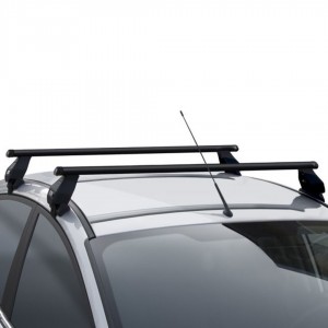 KIT ΜΕ ΜΠΑΡΕΣ ΟΡΟΦΗΣ ΓΙΑ LAND ROVER DISCOVERY SPORT L550 5D 2015-2019 ΣΙΔΗΡΟΥ TEMA MENABO (FE2-3360-FIX052G)-2 ΤΕΜ.