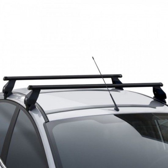 AMC-MP.VW.034/MB - KIT ΜΕ ΜΠΑΡΕΣ ΟΡΟΦΗΣ ΓΙΑ VW VENTO 4D 1992-1997 ΣΙΔΗΡΟΥ ΤΕΜΑ MENABO (FE1-3360-FIX034G)-2 ΤΕΜ. KIT ΜΕ ΜΠΑΡΕΣ ΟΡΟΦΗΣ ΓΙΑ VW VENTO 4D 1992-1997 ΣΙΔΗΡΟΥ ΤΕΜΑ MENABO (FE1-3360-FIX034G)-2 ΤΕΜ.