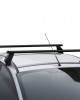 AMC-MP.VW.034/MB - KIT ΜΕ ΜΠΑΡΕΣ ΟΡΟΦΗΣ ΓΙΑ VW VENTO 4D 1992-1997 ΣΙΔΗΡΟΥ ΤΕΜΑ MENABO (FE1-3360-FIX034G)-2 ΤΕΜ. KIT ΜΕ ΜΠΑΡΕΣ ΟΡΟΦΗΣ ΓΙΑ VW VENTO 4D 1992-1997 ΣΙΔΗΡΟΥ ΤΕΜΑ MENABO (FE1-3360-FIX034G)-2 ΤΕΜ.