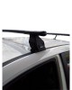 AMC-MP.HY.010/MB - KIT ΜΕ ΜΠΑΡΕΣ ΟΡΟΦΗΣ ΓΙΑ HYUNDAI i20 IΙ GB 5D 2014-2020 ΣΙΔΗΡΟΥ ΤΕΜΑ MENABO (FE1 - 3360/MB - FIX0509FP) - 2 ΤΕΜ. KIT ΜΕ ΜΠΑΡΕΣ ΟΡΟΦΗΣ ΓΙΑ HYUNDAI i20 IΙ GB 5D 2014-2020 ΣΙΔΗΡΟΥ ΤΕΜΑ MENABO (FE1 - 3360/MB - FIX0509FP) - 2 ΤΕΜ.