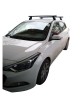 AMC-MP.HY.010/MB-ALU - KIT ΜΕ ΜΠΑΡΕΣ ΟΡΟΦΗΣ ΓΙΑ HYUNDAI i20 IΙ GB 5D 2014-2020 ΑΛΟΥΜΙΝΙΟΥ TEMA MENABO (AL1 - 3360/MB - FIX509FP) - 2 ΤΕΜ. KIT ΜΕ ΜΠΑΡΕΣ ΟΡΟΦΗΣ ΓΙΑ HYUNDAI i20 IΙ GB 5D 2014-2020 ΑΛΟΥΜΙΝΙΟΥ TEMA MENABO (AL1 - 3360/MB - FIX509FP) - 2 ΤΕΜ.