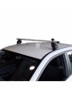 AMC-MP.HY.010/MB-ALU - KIT ΜΕ ΜΠΑΡΕΣ ΟΡΟΦΗΣ ΓΙΑ HYUNDAI i20 IΙ GB 5D 2014-2020 ΑΛΟΥΜΙΝΙΟΥ TEMA MENABO (AL1 - 3360/MB - FIX509FP) - 2 ΤΕΜ. KIT ΜΕ ΜΠΑΡΕΣ ΟΡΟΦΗΣ ΓΙΑ HYUNDAI i20 IΙ GB 5D 2014-2020 ΑΛΟΥΜΙΝΙΟΥ TEMA MENABO (AL1 - 3360/MB - FIX509FP) - 2 ΤΕΜ.