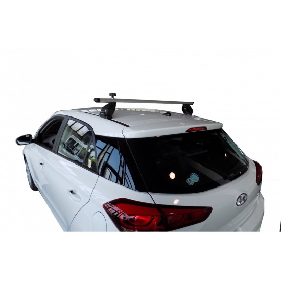 AMC-MP.HY.010/MB-ALU - KIT ΜΕ ΜΠΑΡΕΣ ΟΡΟΦΗΣ ΓΙΑ HYUNDAI i20 IΙ GB 5D 2014-2020 ΑΛΟΥΜΙΝΙΟΥ TEMA MENABO (AL1 - 3360/MB - FIX509FP) - 2 ΤΕΜ. KIT ΜΕ ΜΠΑΡΕΣ ΟΡΟΦΗΣ ΓΙΑ HYUNDAI i20 IΙ GB 5D 2014-2020 ΑΛΟΥΜΙΝΙΟΥ TEMA MENABO (AL1 - 3360/MB - FIX509FP) - 2 ΤΕΜ.