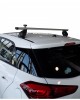 AMC-MP.HY.010/MB-ALU - KIT ΜΕ ΜΠΑΡΕΣ ΟΡΟΦΗΣ ΓΙΑ HYUNDAI i20 IΙ GB 5D 2014-2020 ΑΛΟΥΜΙΝΙΟΥ TEMA MENABO (AL1 - 3360/MB - FIX509FP) - 2 ΤΕΜ. KIT ΜΕ ΜΠΑΡΕΣ ΟΡΟΦΗΣ ΓΙΑ HYUNDAI i20 IΙ GB 5D 2014-2020 ΑΛΟΥΜΙΝΙΟΥ TEMA MENABO (AL1 - 3360/MB - FIX509FP) - 2 ΤΕΜ.