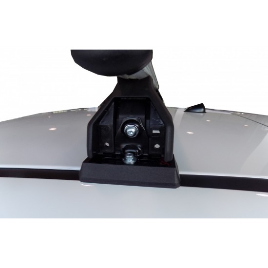 AMC-MP.HY.010/MB-ALU - KIT ΜΕ ΜΠΑΡΕΣ ΟΡΟΦΗΣ ΓΙΑ HYUNDAI i20 IΙ GB 5D 2014-2020 ΑΛΟΥΜΙΝΙΟΥ TEMA MENABO (AL1 - 3360/MB - FIX509FP) - 2 ΤΕΜ. KIT ΜΕ ΜΠΑΡΕΣ ΟΡΟΦΗΣ ΓΙΑ HYUNDAI i20 IΙ GB 5D 2014-2020 ΑΛΟΥΜΙΝΙΟΥ TEMA MENABO (AL1 - 3360/MB - FIX509FP) - 2 ΤΕΜ.