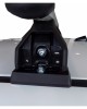 AMC-MP.HY.010/MB-ALU - KIT ΜΕ ΜΠΑΡΕΣ ΟΡΟΦΗΣ ΓΙΑ HYUNDAI i20 IΙ GB 5D 2014-2020 ΑΛΟΥΜΙΝΙΟΥ TEMA MENABO (AL1 - 3360/MB - FIX509FP) - 2 ΤΕΜ. KIT ΜΕ ΜΠΑΡΕΣ ΟΡΟΦΗΣ ΓΙΑ HYUNDAI i20 IΙ GB 5D 2014-2020 ΑΛΟΥΜΙΝΙΟΥ TEMA MENABO (AL1 - 3360/MB - FIX509FP) - 2 ΤΕΜ.