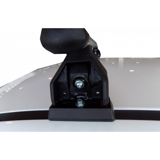 AMC-MP.HY.010/MB-ALU - KIT ΜΕ ΜΠΑΡΕΣ ΟΡΟΦΗΣ ΓΙΑ HYUNDAI i20 IΙ GB 5D 2014-2020 ΑΛΟΥΜΙΝΙΟΥ TEMA MENABO (AL1 - 3360/MB - FIX509FP) - 2 ΤΕΜ. KIT ΜΕ ΜΠΑΡΕΣ ΟΡΟΦΗΣ ΓΙΑ HYUNDAI i20 IΙ GB 5D 2014-2020 ΑΛΟΥΜΙΝΙΟΥ TEMA MENABO (AL1 - 3360/MB - FIX509FP) - 2 ΤΕΜ.