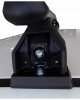 AMC-MP.HY.010/MB-ALU - KIT ΜΕ ΜΠΑΡΕΣ ΟΡΟΦΗΣ ΓΙΑ HYUNDAI i20 IΙ GB 5D 2014-2020 ΑΛΟΥΜΙΝΙΟΥ TEMA MENABO (AL1 - 3360/MB - FIX509FP) - 2 ΤΕΜ. KIT ΜΕ ΜΠΑΡΕΣ ΟΡΟΦΗΣ ΓΙΑ HYUNDAI i20 IΙ GB 5D 2014-2020 ΑΛΟΥΜΙΝΙΟΥ TEMA MENABO (AL1 - 3360/MB - FIX509FP) - 2 ΤΕΜ.