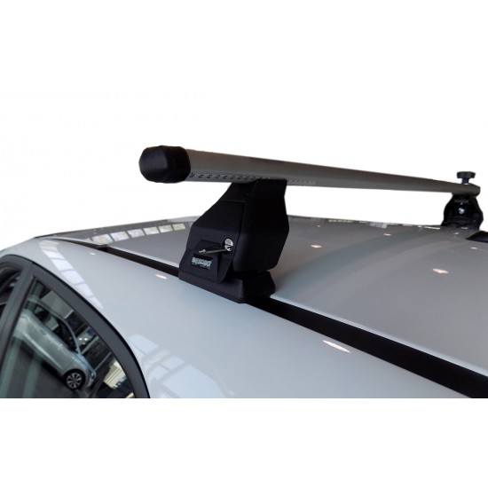 AMC-MP.HY.010/MB-ALU - KIT ΜΕ ΜΠΑΡΕΣ ΟΡΟΦΗΣ ΓΙΑ HYUNDAI i20 IΙ GB 5D 2014-2020 ΑΛΟΥΜΙΝΙΟΥ TEMA MENABO (AL1 - 3360/MB - FIX509FP) - 2 ΤΕΜ. KIT ΜΕ ΜΠΑΡΕΣ ΟΡΟΦΗΣ ΓΙΑ HYUNDAI i20 IΙ GB 5D 2014-2020 ΑΛΟΥΜΙΝΙΟΥ TEMA MENABO (AL1 - 3360/MB - FIX509FP) - 2 ΤΕΜ.