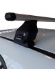 AMC-MP.HY.010/MB-ALU - KIT ΜΕ ΜΠΑΡΕΣ ΟΡΟΦΗΣ ΓΙΑ HYUNDAI i20 IΙ GB 5D 2014-2020 ΑΛΟΥΜΙΝΙΟΥ TEMA MENABO (AL1 - 3360/MB - FIX509FP) - 2 ΤΕΜ. KIT ΜΕ ΜΠΑΡΕΣ ΟΡΟΦΗΣ ΓΙΑ HYUNDAI i20 IΙ GB 5D 2014-2020 ΑΛΟΥΜΙΝΙΟΥ TEMA MENABO (AL1 - 3360/MB - FIX509FP) - 2 ΤΕΜ.