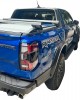 AMC-MP.RAPTOR/MB-ALU - KIT ΜΠΑΡΕΣ ΓΙΑ ΚΑΡΟΤΣΑ FORD RANGER/ RAPTOR 2022+ PROFESSIONAL 165cm 8450/ΜΒ Χ2 ΚΑΙ ΑΚΡΑ BRIO 71050/MB Χ4 KIT ΜΠΑΡΕΣ ΓΙΑ ΚΑΡΟΤΣΑ FORD RANGER/ RAPTOR 2022+ PROFESSIONAL 165cm 8450/ΜΒ Χ2 ΚΑΙ ΑΚΡΑ BRIO 71050/MB Χ4