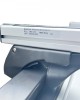 AMC-MP.RAPTOR/MB-ALU - KIT ΜΠΑΡΕΣ ΓΙΑ ΚΑΡΟΤΣΑ FORD RANGER/ RAPTOR 2022+ PROFESSIONAL 165cm 8450/ΜΒ Χ2 ΚΑΙ ΑΚΡΑ BRIO 71050/MB Χ4 KIT ΜΠΑΡΕΣ ΓΙΑ ΚΑΡΟΤΣΑ FORD RANGER/ RAPTOR 2022+ PROFESSIONAL 165cm 8450/ΜΒ Χ2 ΚΑΙ ΑΚΡΑ BRIO 71050/MB Χ4