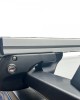 AMC-MP.RAPTOR/MB-ALU - KIT ΜΠΑΡΕΣ ΓΙΑ ΚΑΡΟΤΣΑ FORD RANGER/ RAPTOR 2022+ PROFESSIONAL 165cm 8450/ΜΒ Χ2 ΚΑΙ ΑΚΡΑ BRIO 71050/MB Χ4 KIT ΜΠΑΡΕΣ ΓΙΑ ΚΑΡΟΤΣΑ FORD RANGER/ RAPTOR 2022+ PROFESSIONAL 165cm 8450/ΜΒ Χ2 ΚΑΙ ΑΚΡΑ BRIO 71050/MB Χ4