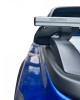 AMC-MP.RAPTOR/MB-ALU - KIT ΜΠΑΡΕΣ ΓΙΑ ΚΑΡΟΤΣΑ FORD RANGER/ RAPTOR 2022+ PROFESSIONAL 165cm 8450/ΜΒ Χ2 ΚΑΙ ΑΚΡΑ BRIO 71050/MB Χ4 KIT ΜΠΑΡΕΣ ΓΙΑ ΚΑΡΟΤΣΑ FORD RANGER/ RAPTOR 2022+ PROFESSIONAL 165cm 8450/ΜΒ Χ2 ΚΑΙ ΑΚΡΑ BRIO 71050/MB Χ4