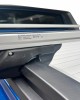 AMC-MP.RAPTOR/MB-ALU - KIT ΜΠΑΡΕΣ ΓΙΑ ΚΑΡΟΤΣΑ FORD RANGER/ RAPTOR 2022+ PROFESSIONAL 165cm 8450/ΜΒ Χ2 ΚΑΙ ΑΚΡΑ BRIO 71050/MB Χ4 KIT ΜΠΑΡΕΣ ΓΙΑ ΚΑΡΟΤΣΑ FORD RANGER/ RAPTOR 2022+ PROFESSIONAL 165cm 8450/ΜΒ Χ2 ΚΑΙ ΑΚΡΑ BRIO 71050/MB Χ4