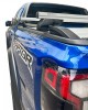 AMC-MP.RAPTOR/MB-ALU - KIT ΜΠΑΡΕΣ ΓΙΑ ΚΑΡΟΤΣΑ FORD RANGER/ RAPTOR 2022+ PROFESSIONAL 165cm 8450/ΜΒ Χ2 ΚΑΙ ΑΚΡΑ BRIO 71050/MB Χ4 KIT ΜΠΑΡΕΣ ΓΙΑ ΚΑΡΟΤΣΑ FORD RANGER/ RAPTOR 2022+ PROFESSIONAL 165cm 8450/ΜΒ Χ2 ΚΑΙ ΑΚΡΑ BRIO 71050/MB Χ4