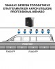 AMC-MPE.IV.004/MB-ALU - ΚΙΤ ΜΠΑΡΕΣ ΓΙΑ IVECO DAILY L1/L2/L3+H1/H2 2000-2006 / IVECO DAILY 3520/H2 (10,8m3) 2014- ΜΕ ΕΠΑΓΓΕΛΜΑΤΙΚΕΣ ΜΠΑΡΕΣ ΑΛΟΥΜΙΝΙΟΥ MENABO (8450/MB X 2 - FIX601FP X 2) ΚΙΤ ΜΠΑΡΕΣ ΓΙΑ IVECO DAILY L1/L2/L3+H1/H2 2000-2006 / IVECO DAILY 3520/H2 (10,8m3) 2014- ΜΕ ΕΠΑΓΓΕΛΜΑΤΙΚΕΣ ΜΠΑΡΕΣ ΑΛΟΥΜΙΝΙΟΥ MENABO (8450/MB X 2 - FIX601FP X 2)
