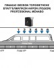 AMC-MPE.IV.006/MB-ALU - ΚΙΤ ΜΠΑΡΕΣ ΓΙΑ IVECO DAILY L1/L2/L3+H2/H3/H4 2006-2014 ΜΕ ΕΠΑΓΓΕΛΜΑΤΙΚΕΣ ΜΠΑΡΕΣ ΑΛΟΥΜΙΝΙΟΥ MENABO (8440/MB X 3 - FIX601FP X 3) ΚΙΤ ΜΠΑΡΕΣ ΓΙΑ IVECO DAILY L1/L2/L3+H2/H3/H4 2006-2014 ΜΕ ΕΠΑΓΓΕΛΜΑΤΙΚΕΣ ΜΠΑΡΕΣ ΑΛΟΥΜΙΝΙΟΥ MENABO (8440/MB X 3 - FIX601FP X 3)