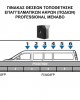 AMC-MPE.PE.011/MB-ALU - ΚΙΤ ΜΠΑΡΕΣ ΓΙΑ PEUGEOT PARTNER 2008-2018 ΜΕ ΕΠΑΓΓΕΛΜΑΤΙΚΕΣ ΜΠΑΡΕΣ ΑΛΟΥΜΙΝΙΟΥ MENABO (8440/MB X 2 - FIX603FP Χ 2) ΚΙΤ ΜΠΑΡΕΣ ΓΙΑ PEUGEOT PARTNER 2008-2018 ΜΕ ΕΠΑΓΓΕΛΜΑΤΙΚΕΣ ΜΠΑΡΕΣ ΑΛΟΥΜΙΝΙΟΥ MENABO (8440/MB X 2 - FIX603FP Χ 2)