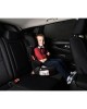AMC-PVC.AU-Q4-5-A - ΚΟΥΡΤΙΝΑΚΙΑ ΜΑΡΚΕ CAR SHADES ΓΙΑ AUDI Q4 E-TRON 5D 2022+? - 6 ΤΕΜ. ΚΟΥΡΤΙΝΑΚΙΑ ΜΑΡΚΕ CAR SHADES ΓΙΑ AUDI Q4 E-TRON 5D 2022+? - 6 ΤΕΜ.