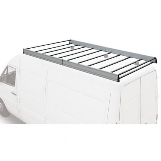 AMC-N10127 - ΣΧΑΡΑ ΟΡΟΦΗΣ KARGO RACK 340x145cm ΣΙΔΕΡΕΝΙΑ ΜΕ ΠΛΑΙΝΑ ΠΡΟΦΙΛ ΑΛΟΥΜΙΝΙΟΥ ΣΧΑΡΑ ΟΡΟΦΗΣ KARGO RACK 340x145cm ΣΙΔΕΡΕΝΙΑ ΜΕ ΠΛΑΙΝΑ ΠΡΟΦΙΛ ΑΛΟΥΜΙΝΙΟΥ