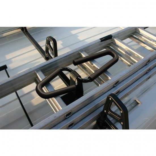 AMC-N11067 - ΜΕΤΑΛΛΙΚΟ ΠΡΟΣΘΕΤΟ ΣΤΗΡΙΞΗΣ-ΚΡΑΤΗΜΑΤΟΣ ΓΙΑ ΜΠΑΡΕΣ KARGO+ KARGO-PLUS U-6 1ΤΕΜ. ΜΕΤΑΛΛΙΚΟ ΠΡΟΣΘΕΤΟ ΣΤΗΡΙΞΗΣ-ΚΡΑΤΗΜΑΤΟΣ ΓΙΑ ΜΠΑΡΕΣ KARGO+ KARGO-PLUS U-6 1ΤΕΜ.