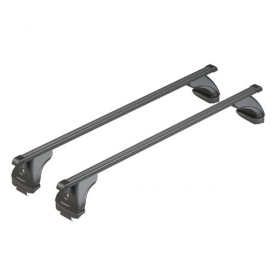 AMC-MP.HO.015/ND - KIT ΜΕ ΜΠΑΡΕΣ ΟΡΟΦΗΣ ΓΙΑ HONDA CR-V SUV 04-02-12-06 ΣΙΔΗΡΟΥ NORDRIVE (N15020-N20001-N21015) KIT ΜΕ ΜΠΑΡΕΣ ΟΡΟΦΗΣ ΓΙΑ HONDA CR-V SUV 04-02-12-06 ΣΙΔΗΡΟΥ NORDRIVE (N15020-N20001-N21015)