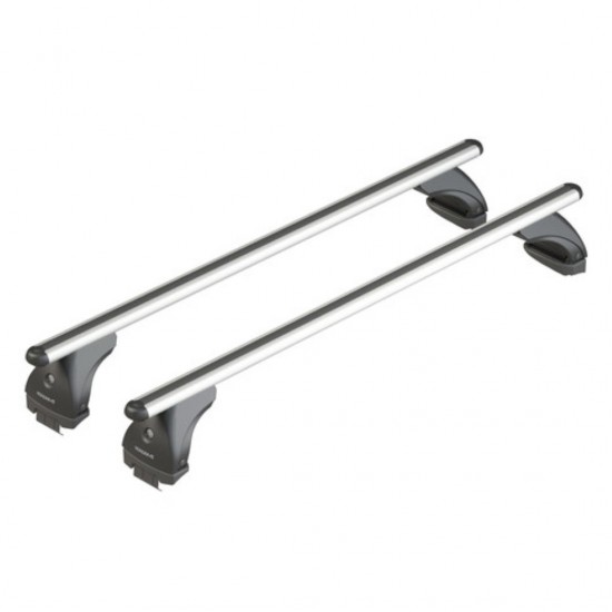 AMC-MP.FO.016/ND-ALU - KIT ΜΕ ΜΠΑΡΕΣ ΟΡΟΦΗΣ ΓΙΑ FORD FUSION 5D 08-02-11-12 ΑΛΟΥΜΙΝΙΟΥ NORDRIVE (N15025-N20001-N21003) KIT ΜΕ ΜΠΑΡΕΣ ΟΡΟΦΗΣ ΓΙΑ FORD FUSION 5D 08-02-11-12 ΑΛΟΥΜΙΝΙΟΥ NORDRIVE (N15025-N20001-N21003)
