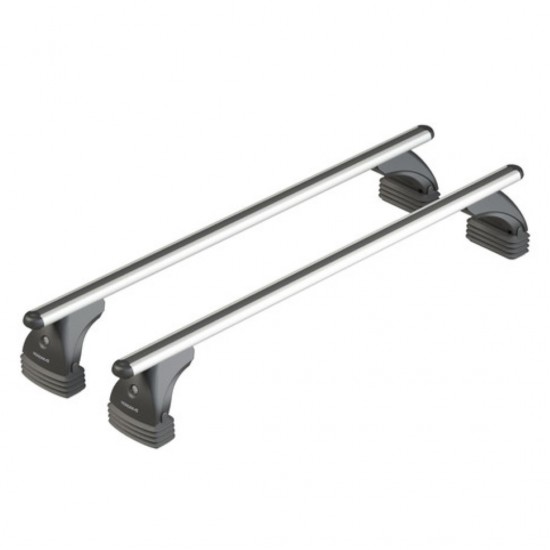 AMC-MP.CI.012/ND-ALU - KIT ΜΕ ΜΠΑΡΕΣ ΟΡΟΦΗΣ ΓΙΑ CITROEN C4 PICASSO MK2 MPV 5D 06-13+ ΑΛΟΥΜΙΝΙΟΥ NORDRIVE (N15026-N20001-N21157) KIT ΜΕ ΜΠΑΡΕΣ ΟΡΟΦΗΣ ΓΙΑ CITROEN C4 PICASSO MK2 MPV 5D 06-13+ ΑΛΟΥΜΙΝΙΟΥ NORDRIVE (N15026-N20001-N21157)