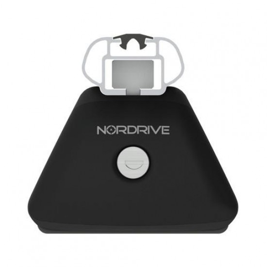 ΜΠΑΡΕΣ ΟΡΟΦΗΣ (Μ) 120cm IN RAIL STEEL ΑΛΟΥΜΙΝΙΟΥ 2ΤΕΜ. ΜΕ ΚΛΕΙΔΑΡΙΕΣ ΓΙΑ ΟΧΗΜΑΤΑ ΜΕ FLUSH RAILING