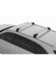 AMC-N20004 - ΣΤΑΝΤΑΡ ΠΟΔΙ ΜΕ ΚΑΠΑΚΙΑ ΚΑΙ ΚΛΕΙΔΑΡΙΑ ORIGINE RAIL ΓΙΑ ΜΠΑΡΕΣ SILENZIO CX (STANDARD/FLUSH) - 4ΤΕΜ. ΣΤΑΝΤΑΡ ΠΟΔΙ ΜΕ ΚΑΠΑΚΙΑ ΚΑΙ ΚΛΕΙΔΑΡΙΑ ORIGINE RAIL ΓΙΑ ΜΠΑΡΕΣ SILENZIO CX (STANDARD/FLUSH) - 4ΤΕΜ.