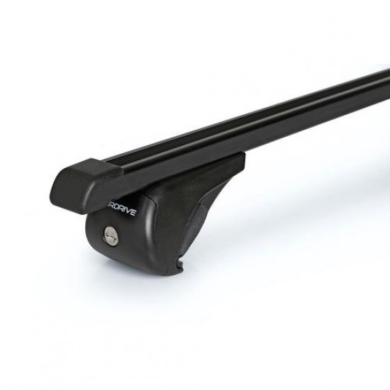 AMC-N20011 - KIT ΑΚΡΑ (ΠΟΔΙΑ) ΓΙΑ ΣΙΔΕΡΕΝΙΕΣ ΜΠΑΡΕΣ NORDRIVE SW ME ΚΛΕΙΔΙ - 4 TEM. KIT ΑΚΡΑ (ΠΟΔΙΑ) ΓΙΑ ΣΙΔΕΡΕΝΙΕΣ ΜΠΑΡΕΣ NORDRIVE SW ME ΚΛΕΙΔΙ - 4 TEM.